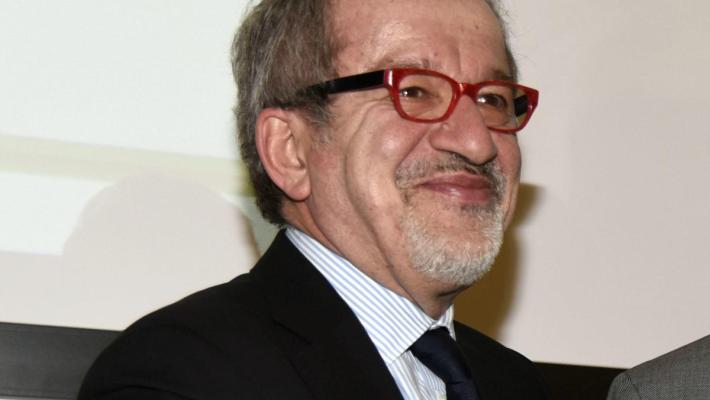 E' morto l'ex ministro Roberto Maroni