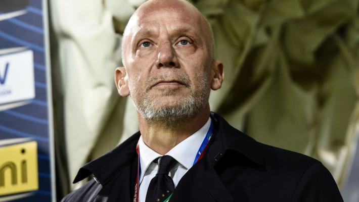 Vialli, perchè il suo esempio è importante