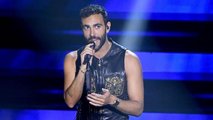La Svezia vince l'Eurovision,  Marco Mengoni quarto 