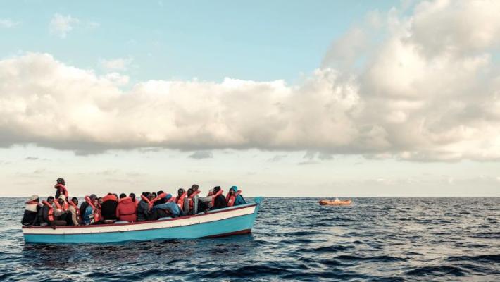 Accusato di traffico esseri umani, italiano assolto a Panama