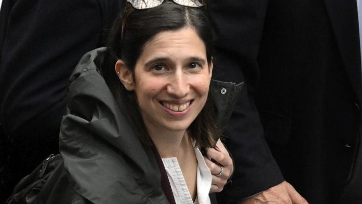 Auto green, Schlein "Italia e Germania stanno sbagliando"