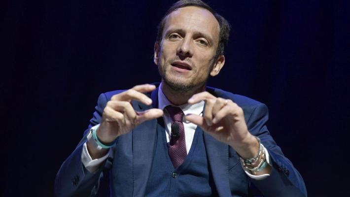 Regionali in FVG, Fedriga "Un onore essere primo governatore rieletto"