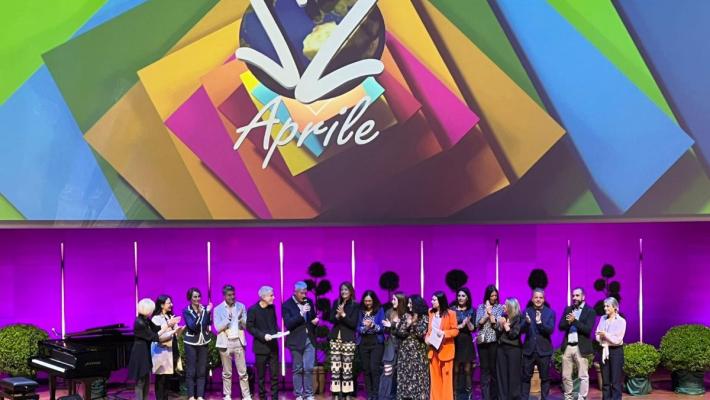 300 mila persone alle celebrazioni dell'Earth Day 2023 in Italia