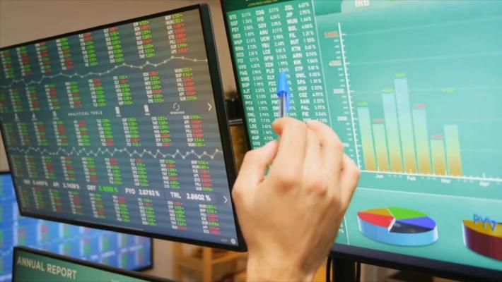 Notizie positive e incognite negli scenari economici