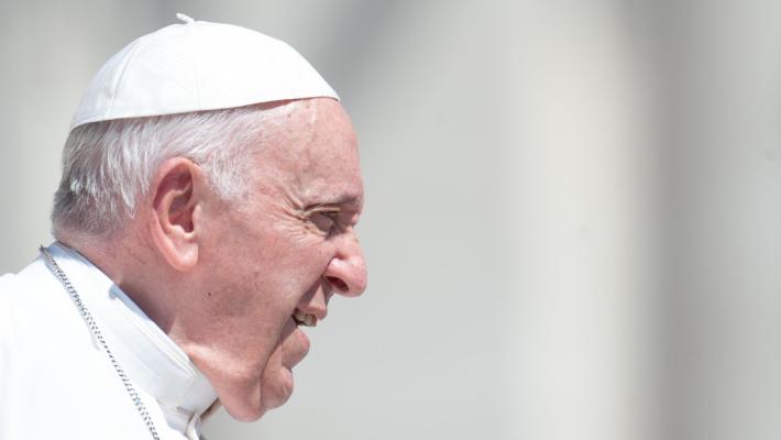 Papa Francesco al Gemelli per un nuovo intervento chirurgico