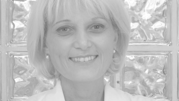 Covid, aumentati i casi di disturbi della sessualità