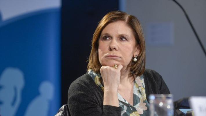 Fuorionda Berlinguer a Striscia, in Rai non sarei più in onda