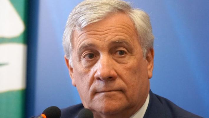 Patto stabilità, Tajani "Vogliamo firmarlo ma non dev'essere dannoso"