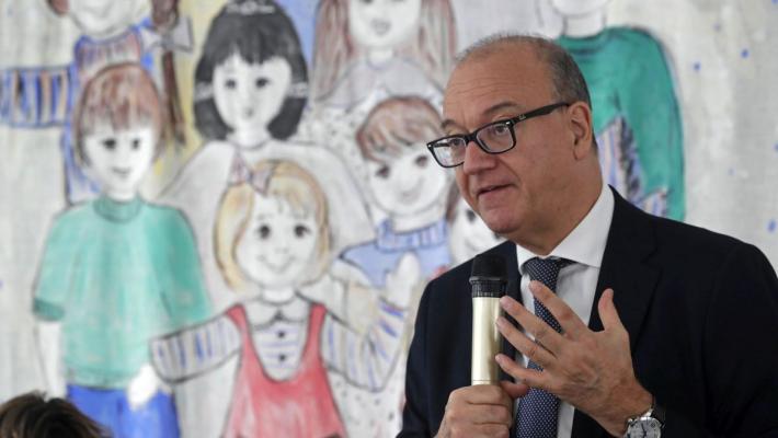 Valditara "Progetto contro la violenza sulle donne avanti senza garanti"