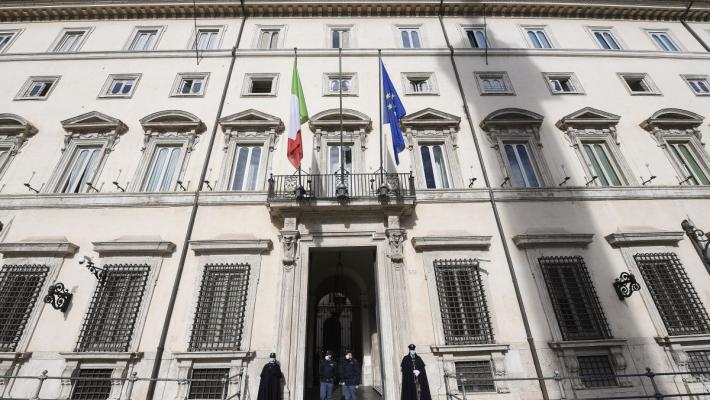 Fisco, "discarico" cartelle dopo 5 anni. Fino a 120 rate per pagare