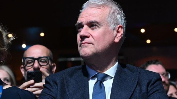 Semplificazioni, Zangrillo "Regole più semplici per farmacie e scuola"