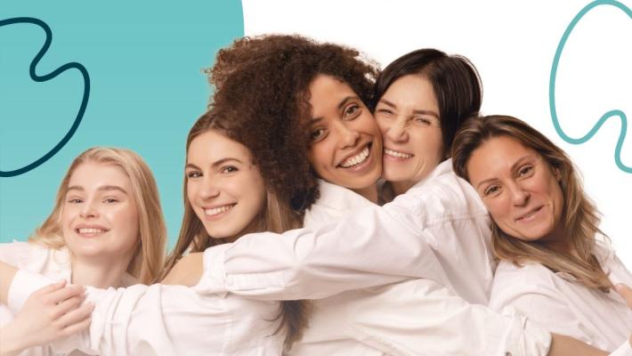 "Denti e Salute", al via la settimana della prevenzione per le donne