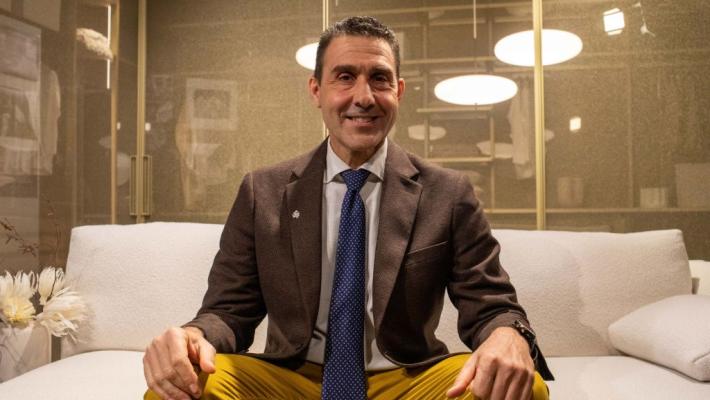 Da  Salis a Vannacci ma che Europa diventerà?