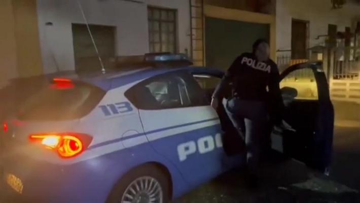 Milano, 18enne ucciso da colpi d'arma da fuoco