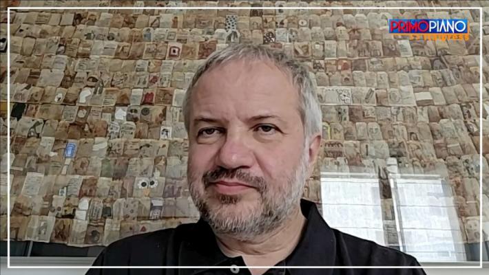 Borghi "Gli euroscettici possono vincere"