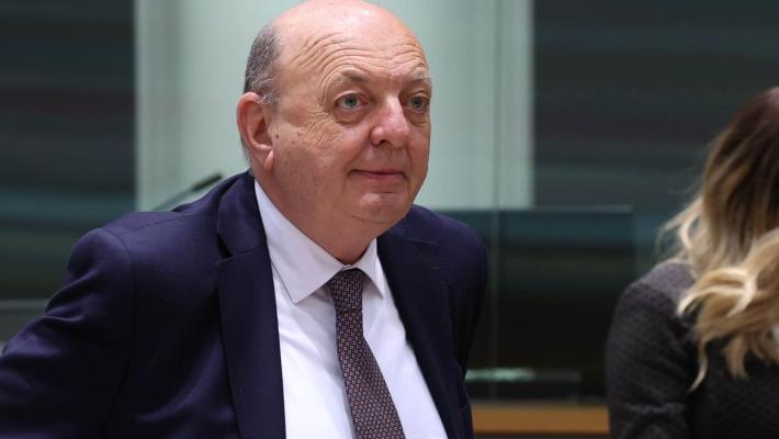 Pichetto Fratin "L'Italia ponte energetico del Mediterraneo"