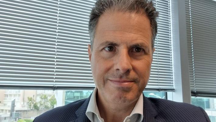 Open Fiber, Angotti "Grandi benefici dall'Intelligenza Artificiale"