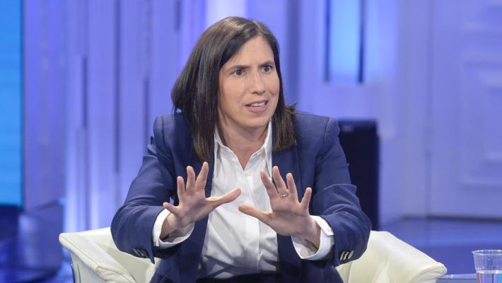 Schlein "Premierato e Autonomia spaccano il Paese, insieme li fermeremo"