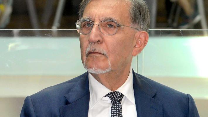 La Russa ai partiti "Meno scontri personali, più confronti sulle idee"
