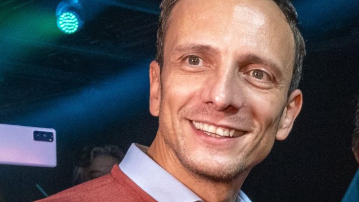 Fedriga "L'autonomia migliorerà i servizi, no a una moratoria"