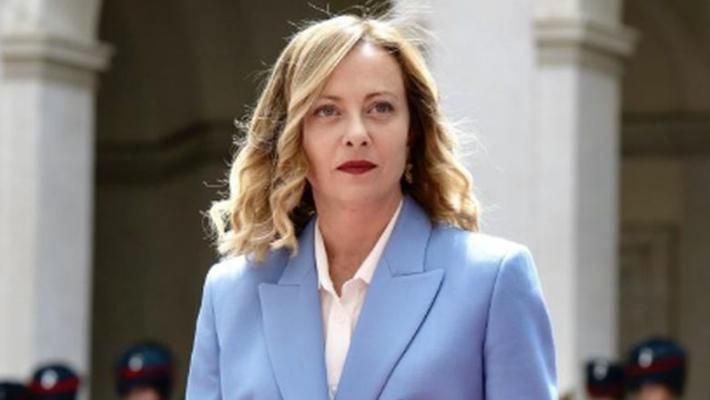 Strage di Bologna, Meloni "Arrivare a verità, attacchi ingiustificati"