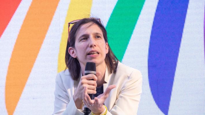 Schlein, "stipendi dei prof troppo bassi, servono più fondi"