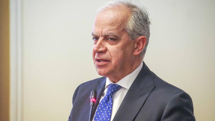 Migranti, Piantedosi "Centri in Albania pronti a partire in settimana"
