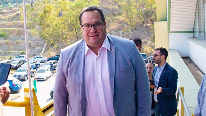 Manovra, Durigon "Il taglio del cuneo fiscale diventa strutturale"