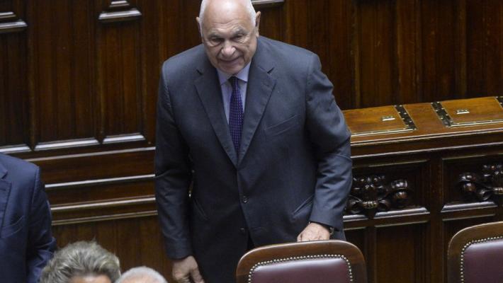 Immigrazione, Nordio "Sentenza Corte Ue mal interpretata dai giudici"