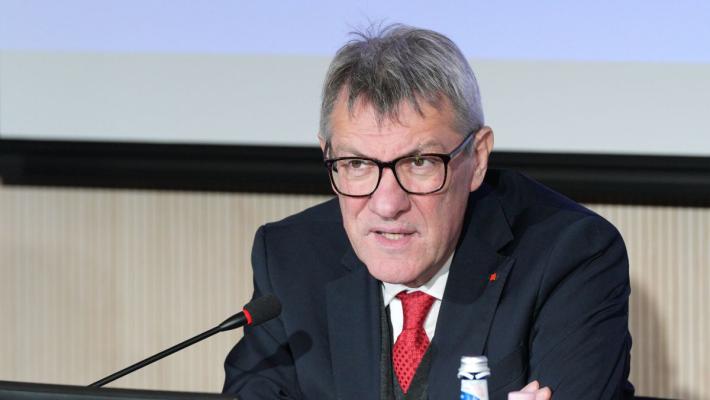 Cgil, con Futura 2025 al via campagna referendaria lavoro e cittadinanza