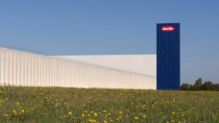 Barilla, Report di Sostenibilità tra agricoltura rigenerativa e comunità