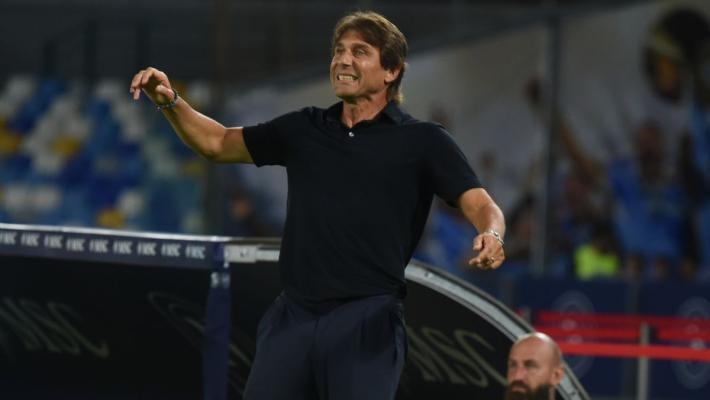 Conte "È il momento della verità, c'è bisogno di tutti"