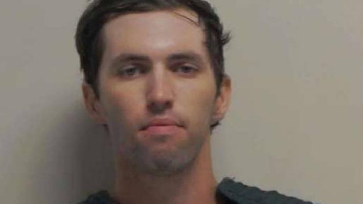 "Killer di Kirk scrisse che aveva occasione per ucciderlo"