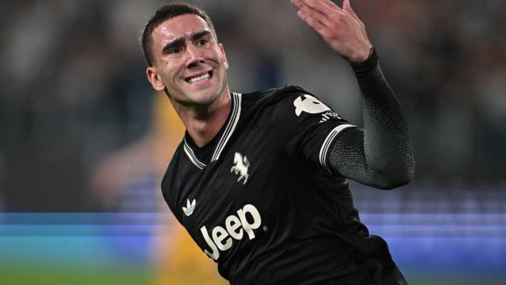 Super rimonta Juve, Borussia Dortmund acciuffato in extremis