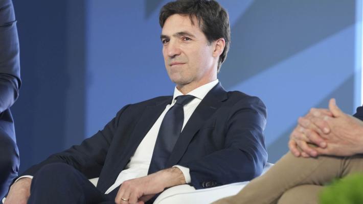 Elezioni nelle Marche: Acquaroli (centrodestra) vince con 8 punti di scarto 