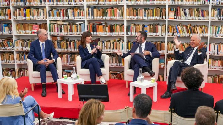 Diabete in età pediatrica, presentate le Raccomandazioni 2025
