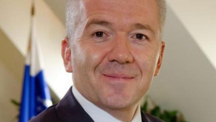 Ferlenghi "Visita Mattarella in Kazakistan conferma supporto a imprese"
