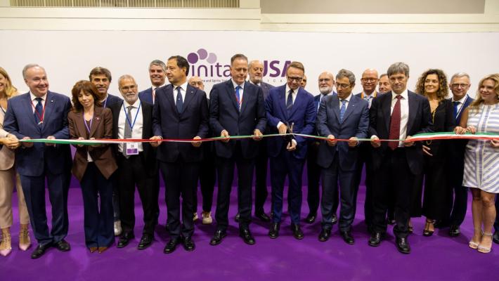 A Vinitaly.Usa a Chicago 250 aziende e 1.500 buyer per reagire ai dazi