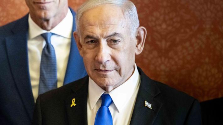 Medio Oriente, Netanyahu "La fine della guerra è vicina"