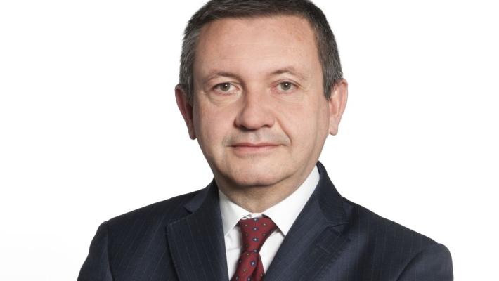 Nel Lazio triplicate in 8 anni Pmi con un livello di welfare elevato