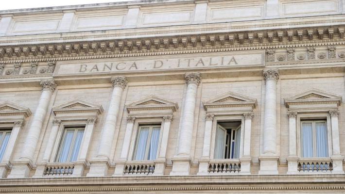 Bankitalia, in manovra servono coperture certe