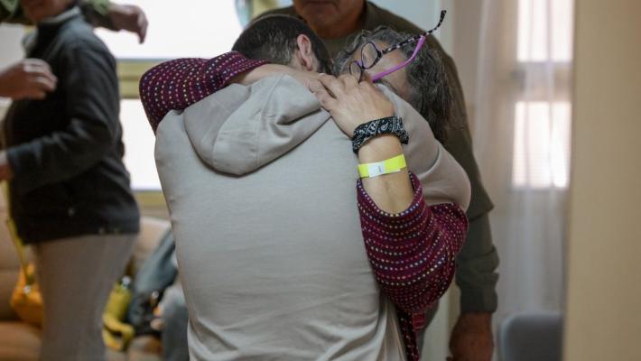 Raggiunto accordo di pace a Gaza