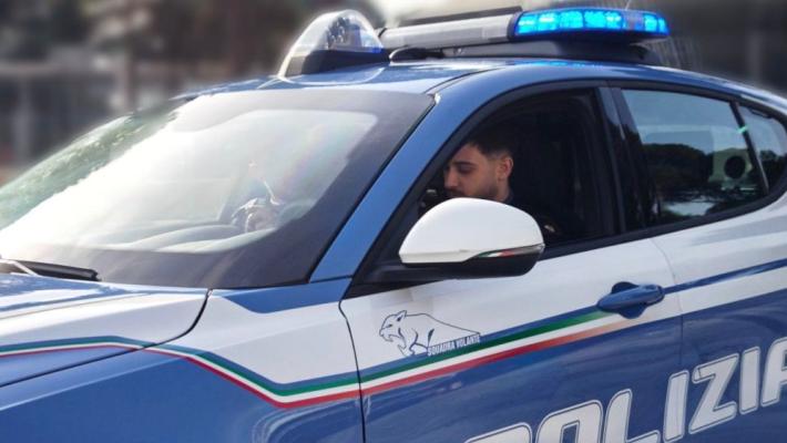 Scommesse online e autoriciclaggio, smantellato gruppo criminale