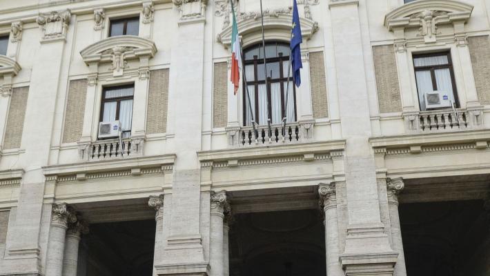 Pearson English Certificate tra certificazioni riconosciute da ministero