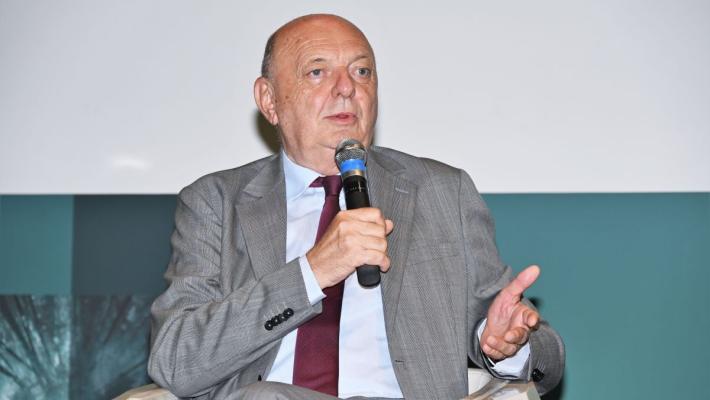 Nucleare, Pichetto "Entro fine legislatura dare quadro giuridico"