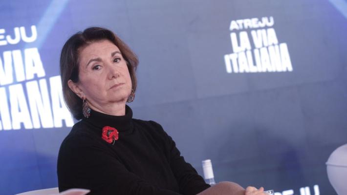 Shoah, opposizioni in rivolta dopo frasi Roccella su "gite" ad Auschwitz