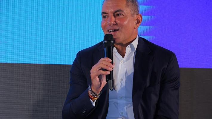 Nasce Medov Group, il nuovo brand della holding della famiglia Schenone