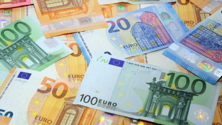 Manovra, interventi per circa 18 miliardi medi annui nel triennio