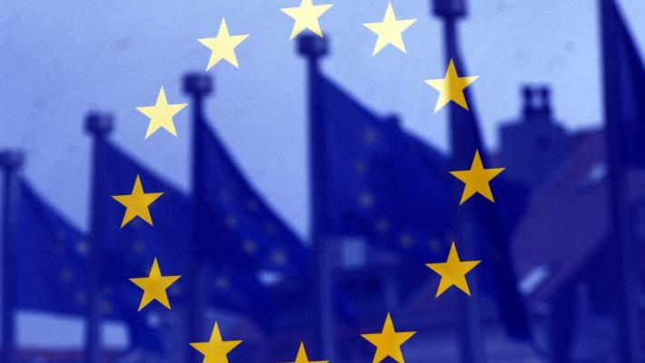 Forum Enpaia 2025, Italia ed Europa davanti alle sfide globali
