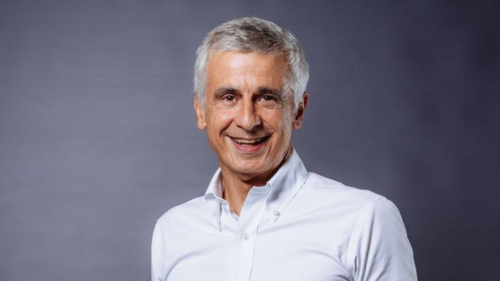 IA, Bisio (Engineering) "Diventi motore crescita e competitività"